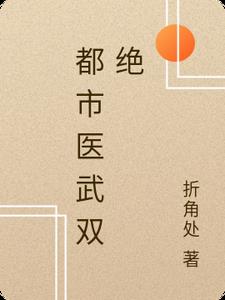 都市医武双绝都市医武双绝