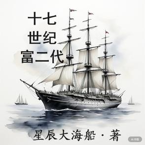十七世纪富二代十七世纪富二代