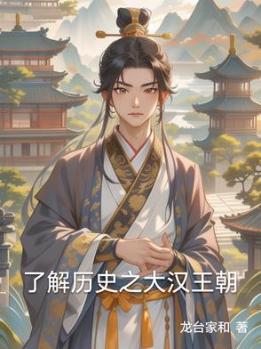 了解历史之大汉王朝了解历史之大汉王朝