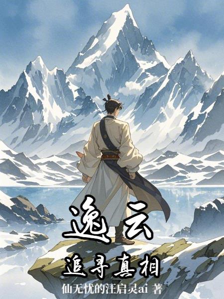 逸云：一场探寻世界真相的小故事逸云：一场探寻世界真相的小故事