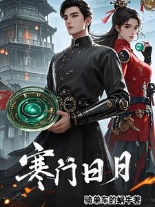 寒门日月寒门日月