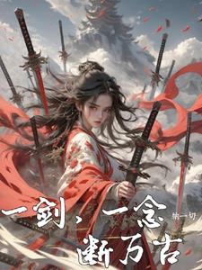 被逼禁地，仙女救下的我逆天崛起被逼禁地，仙女救下的我逆天崛起