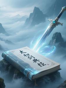 太初剑典经太初剑典经