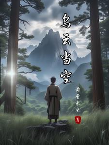 乌云当空乌云当空